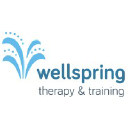 wellspringtherapy.co.uk