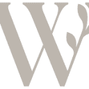 wellspring therapeutic partners, llc