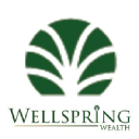 Wellspring Wealth Management LLC