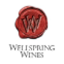 wellspringwines.com