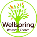 wellspringwomen.org