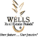 Wells Real Estate Funds Inc