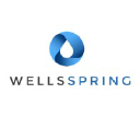 wellsspring.co