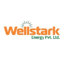 wellstark.com