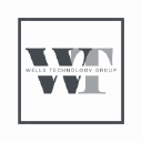 wellstechgroup.com