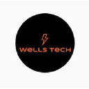 Wells Technology Inc