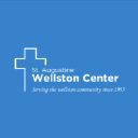 wellstoncenter.org