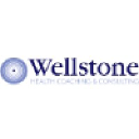 wellstonehealth.com