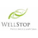 wellstop.org.nz