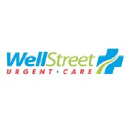 piedmont urgent care