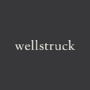wellstruck.com