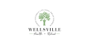 wellsvillerc.com