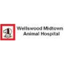 Wellswood Midtown Animal Hopsital