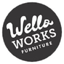 wellsworksfurniture.net