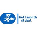 wellsworthglobal.com