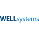 wellsystems.ru