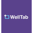 welltab.org