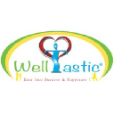 welltastic.com