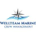 wellteam-marine.com