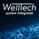 welltech.fi
