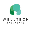 welltech.solutions