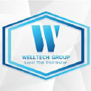 welltechgroup.co.th