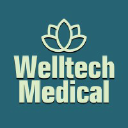 welltechmedical.com