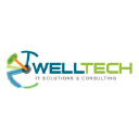 welltechresources.com