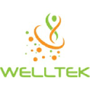 wellteksolutions.com