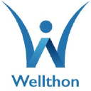 wellthon.com