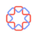 wellthy inc.