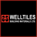 welltiles.com.hk