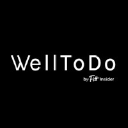 welltodoglobal.com