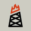 Welltown Brewing logo