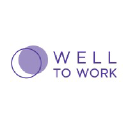 welltowork.org