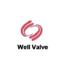 wellvalve.com