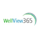 wellview365.com