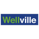 wellville.net