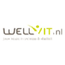 wellvit.nl