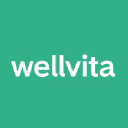 wellvita.dk