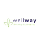 wellway.uk.com