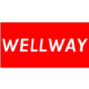 wellwayhouseware.com