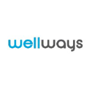 wellways.org