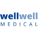 wellwellmedical.com
