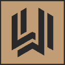 wellwerksenergy.com