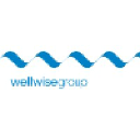wellwisegroup.com