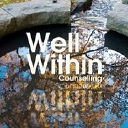 wellwithincounselling.com.au