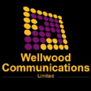 Wellwood Communications in Elioplus