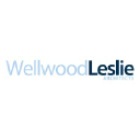 wellwoodleslie.com