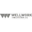 wellworkinnovation.com